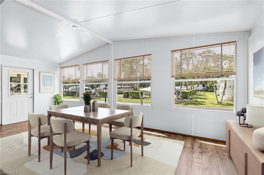 161 W Hampton Dr, Fort Myers, FL 33908 Photo
