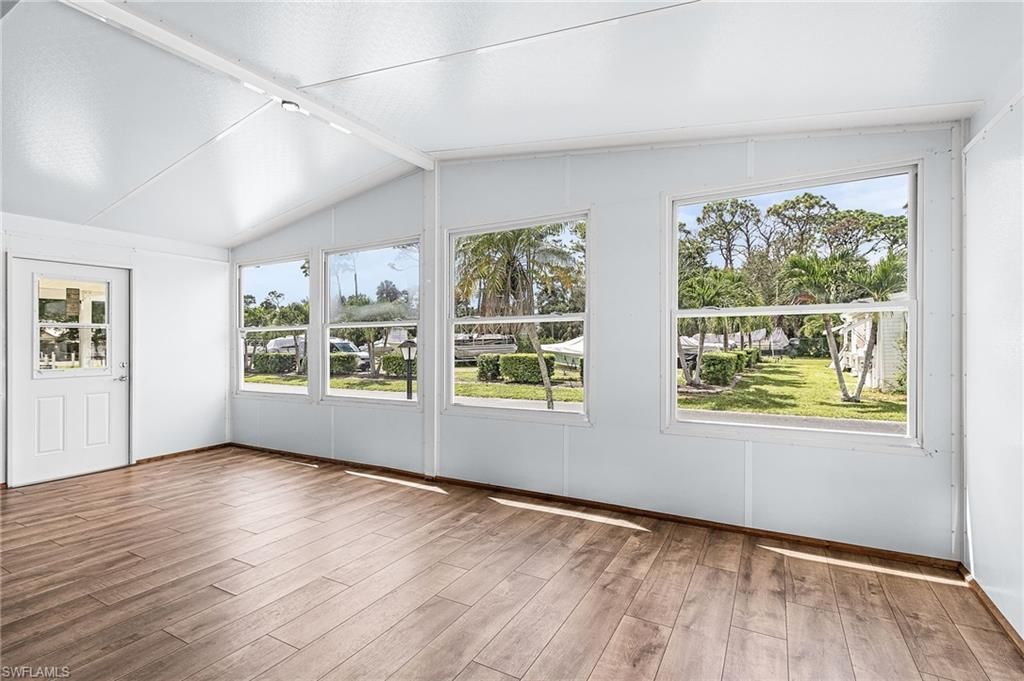 161 W Hampton Dr, Fort Myers, FL 33908 Photo