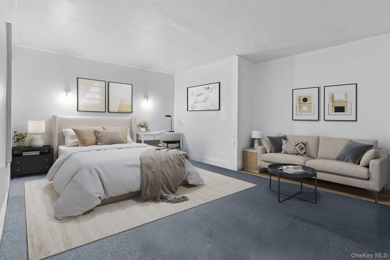 941 Jerome Avenue, Unit 11C, Bronx, NY 10452 Main Photo