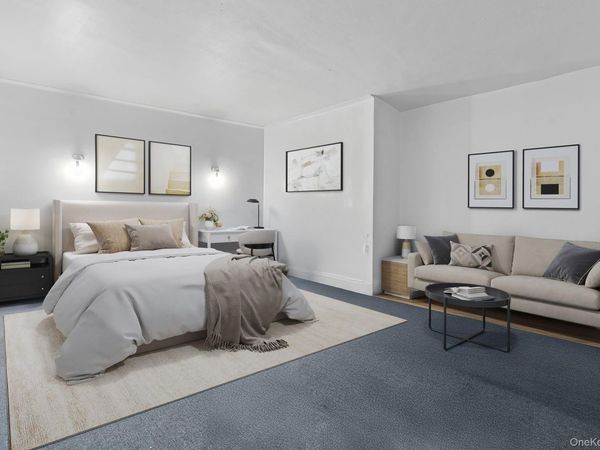 941 Jerome Avenue, Unit 11C, Bronx, NY 10452