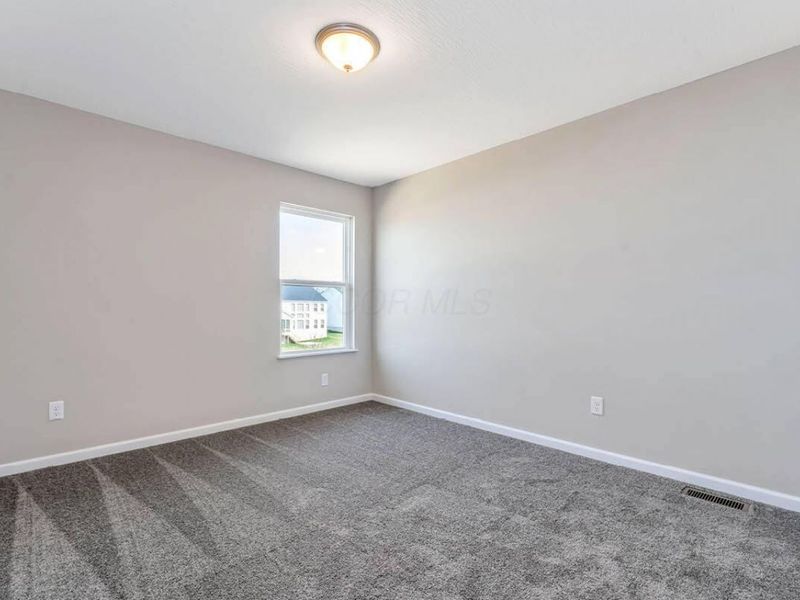 120 Littondale Drive, Delaware, OH 43015 Photo 10