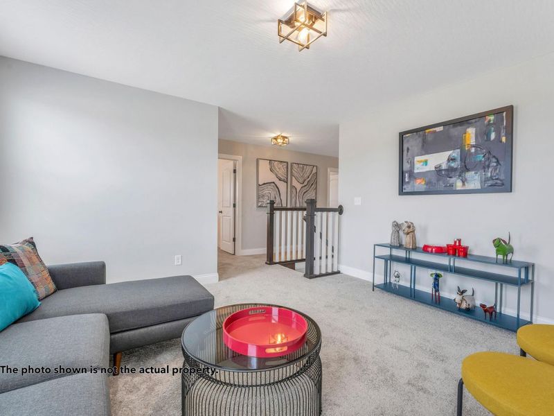 120 Littondale Drive , Delaware, OH 43015 Photo 10