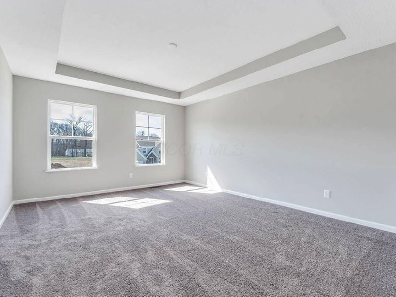 120 Littondale Drive, Delaware, OH 43015 Photo 11