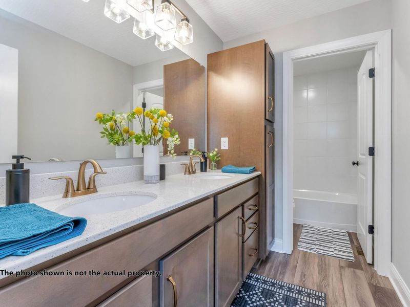 120 Littondale Drive , Delaware, OH 43015 Photo 11