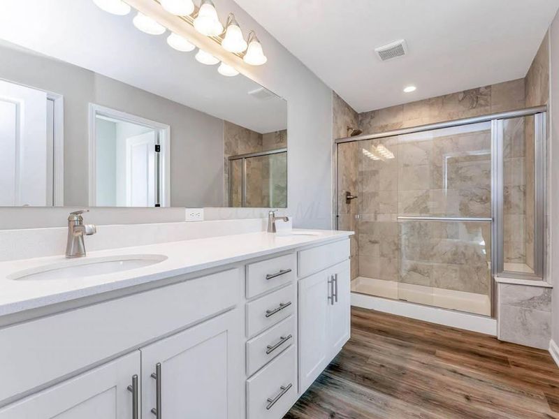 120 Littondale Drive, Delaware, OH 43015 Photo 12