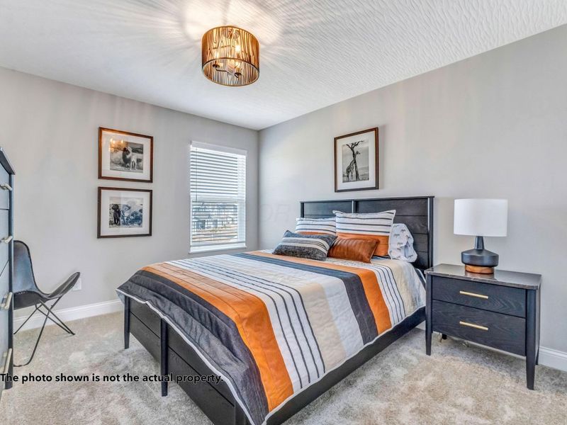 120 Littondale Drive , Delaware, OH 43015 Photo 12