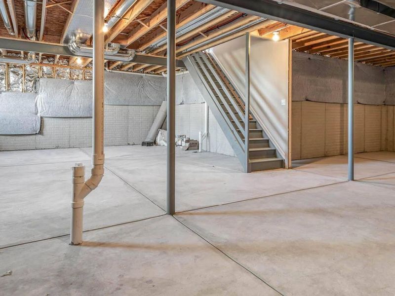 120 Littondale Drive, Delaware, OH 43015 Photo 13