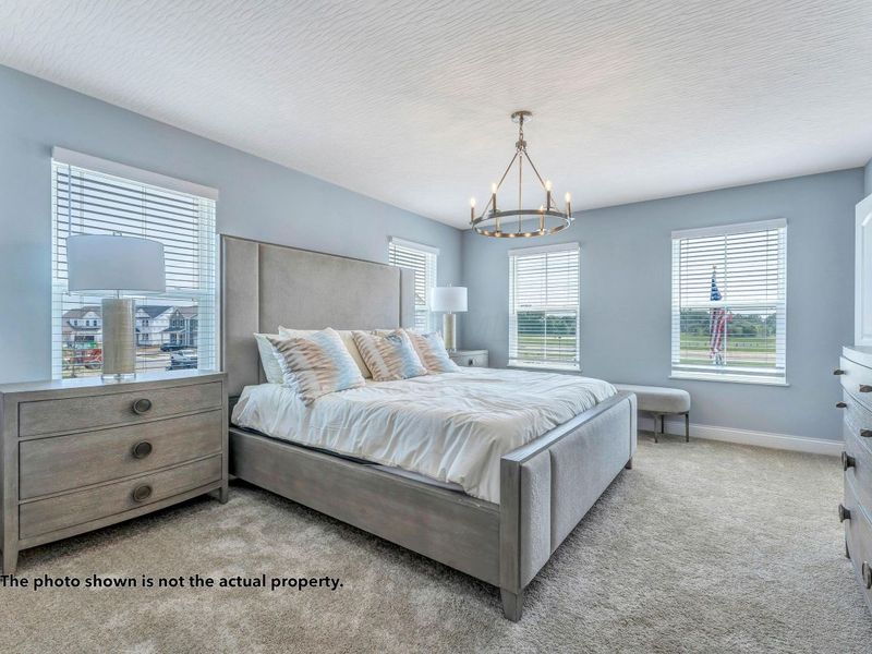 120 Littondale Drive , Delaware, OH 43015 Photo 13