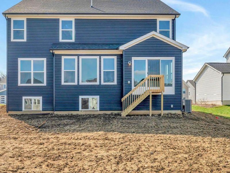 120 Littondale Drive, Delaware, OH 43015 Photo 14