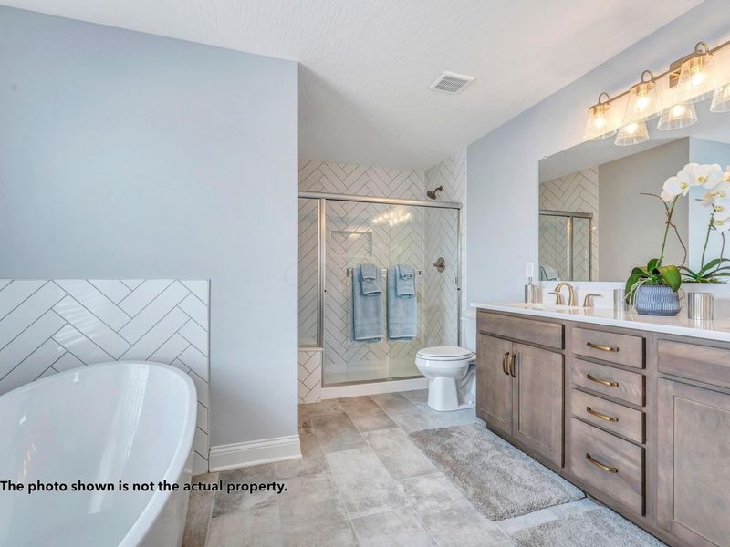 120 Littondale Drive , Delaware, OH 43015 Photo 14