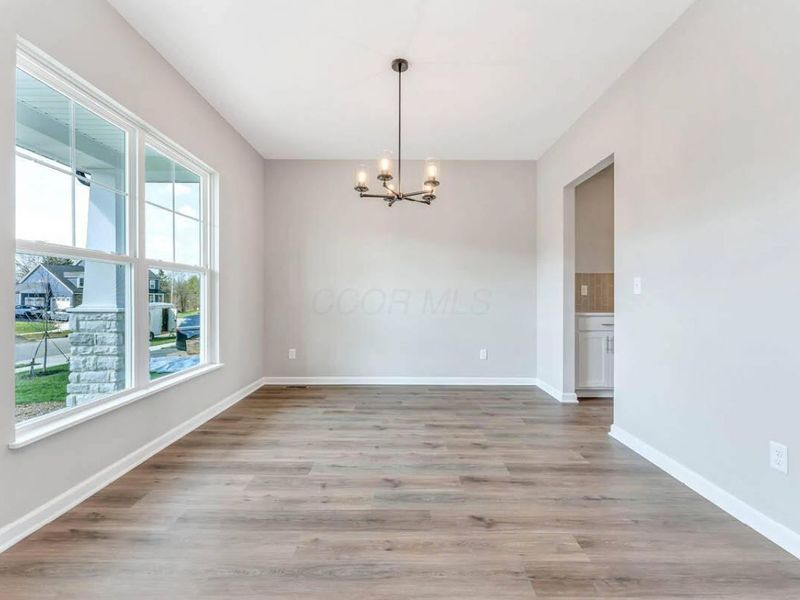 120 Littondale Drive, Delaware, OH 43015 Photo 3