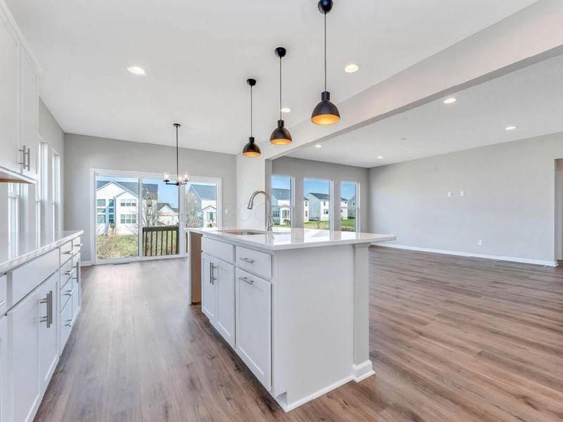 120 Littondale Drive, Delaware, OH 43015 Photo 4