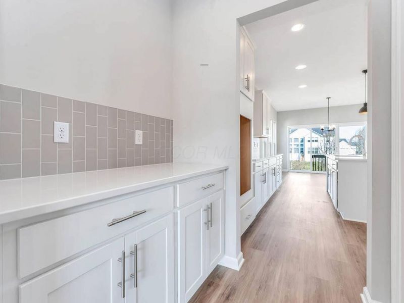 120 Littondale Drive, Delaware, OH 43015 Photo 5