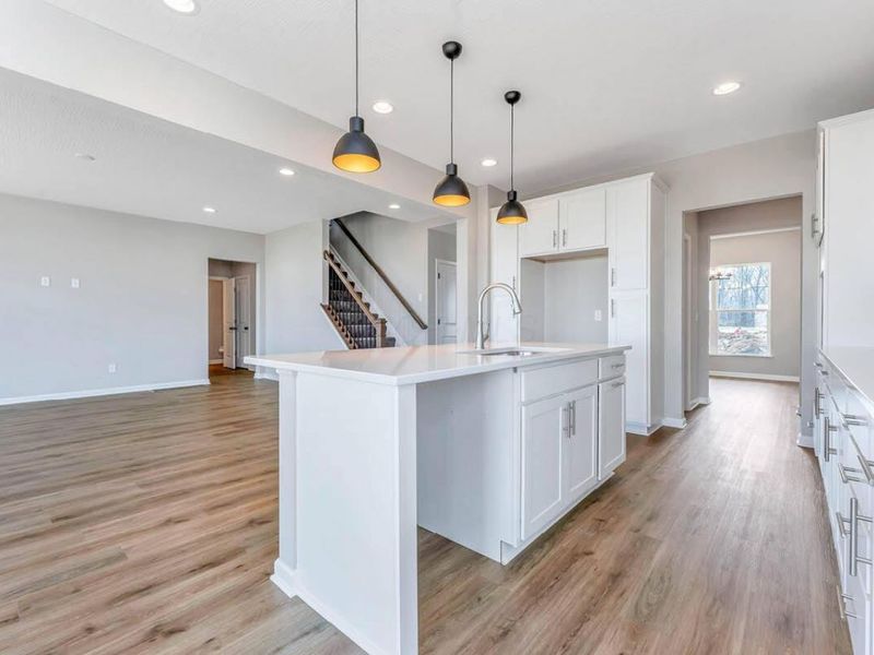 120 Littondale Drive, Delaware, OH 43015 Photo 6