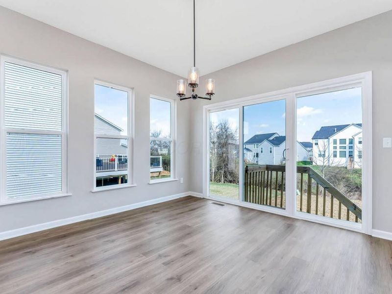 120 Littondale Drive, Delaware, OH 43015 Photo 7