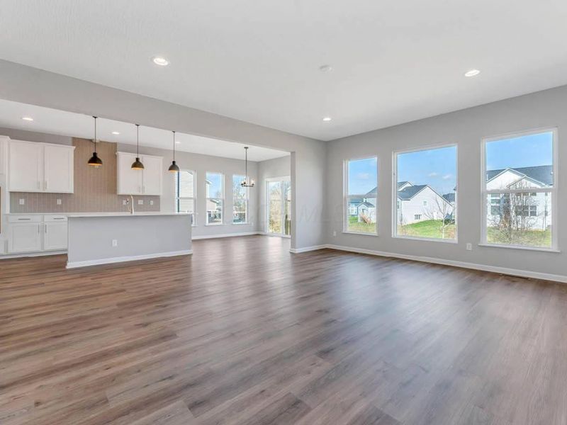 120 Littondale Drive, Delaware, OH 43015 Photo 8