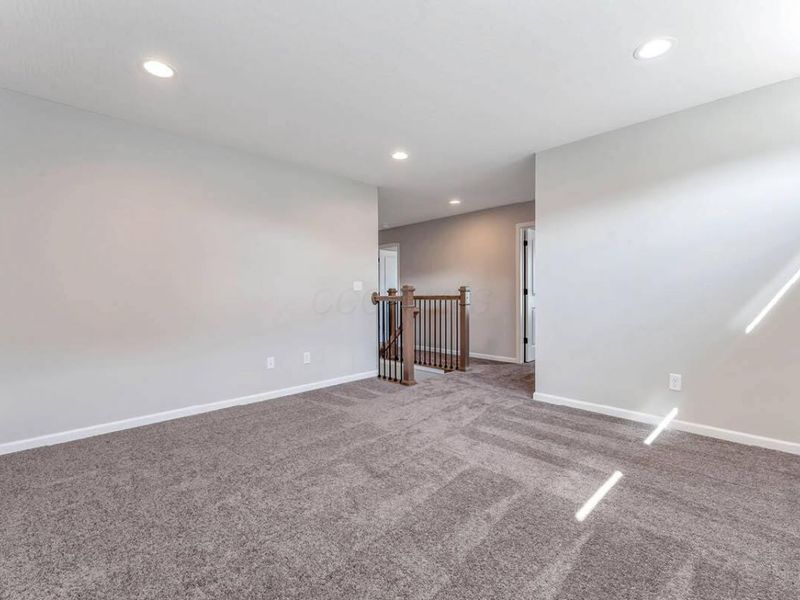 120 Littondale Drive, Delaware, OH 43015 Photo 9