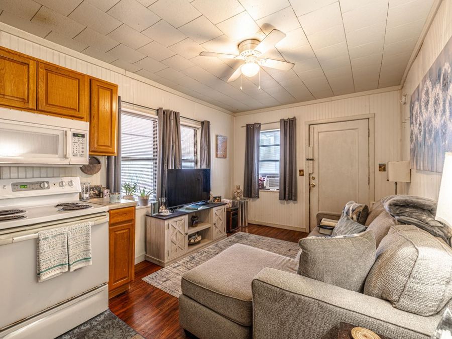 Property Image 40