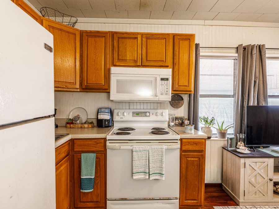 Property Image 41