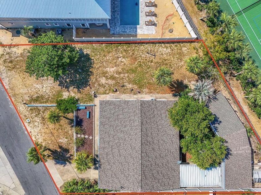 Property Image 53