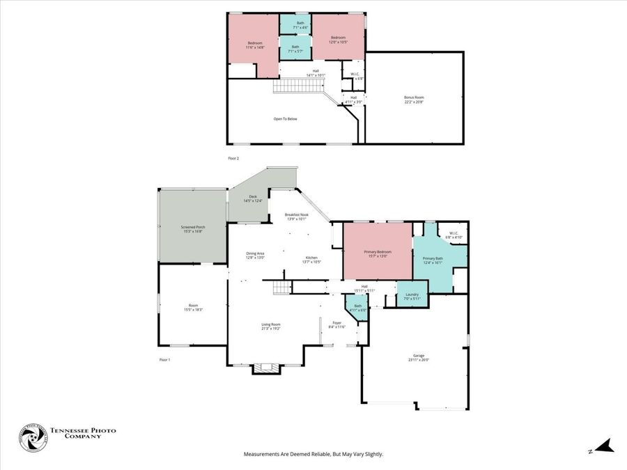 Property Image 27