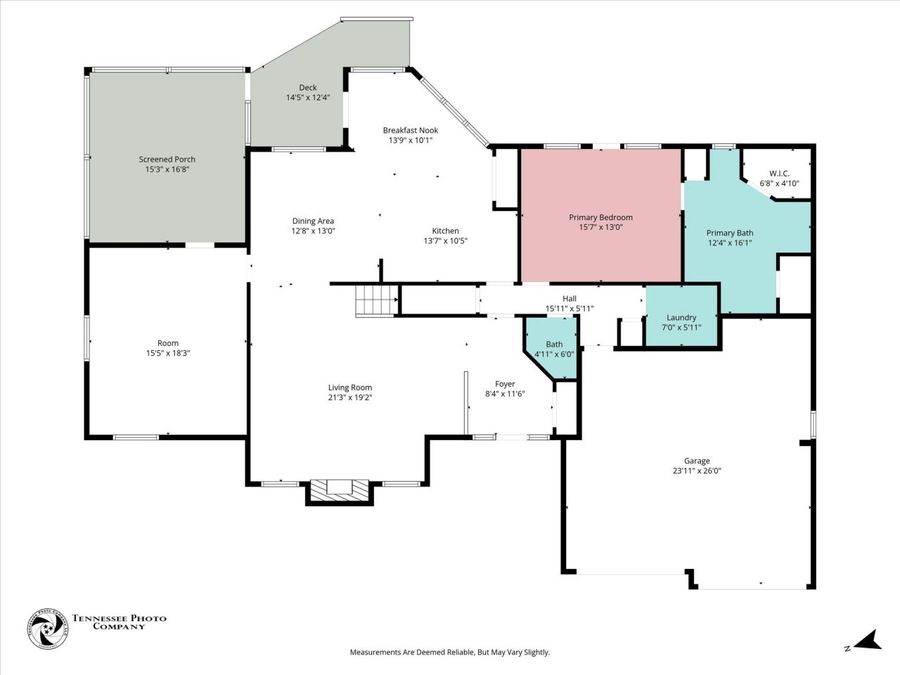 Property Image 28