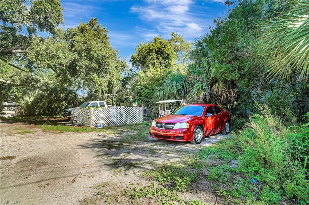 2135 Hoople St, Fort Myers, FL 33901 Photo