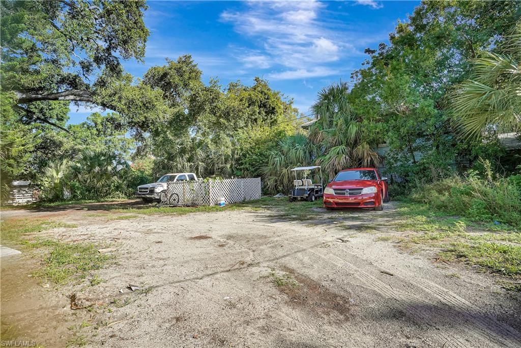 2135 Hoople St, Fort Myers, FL 33901 Photo