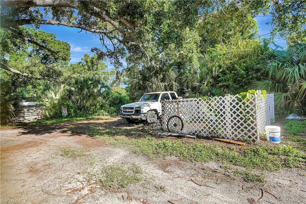 2135 Hoople St, Fort Myers, FL 33901 Photo