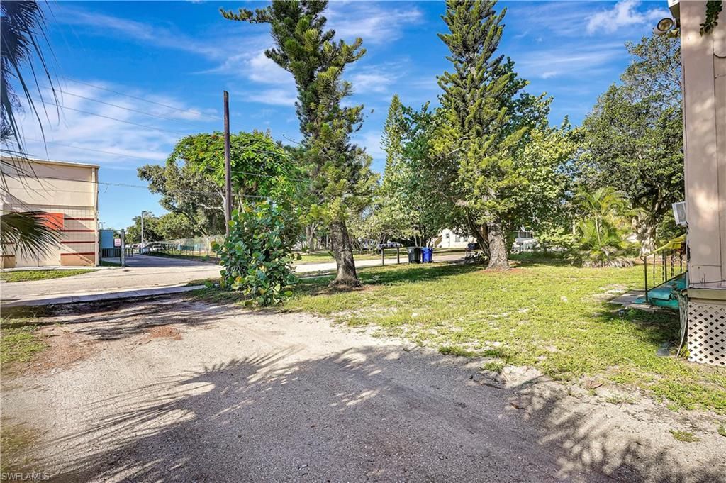 2135 Hoople St, Fort Myers, FL 33901 Photo