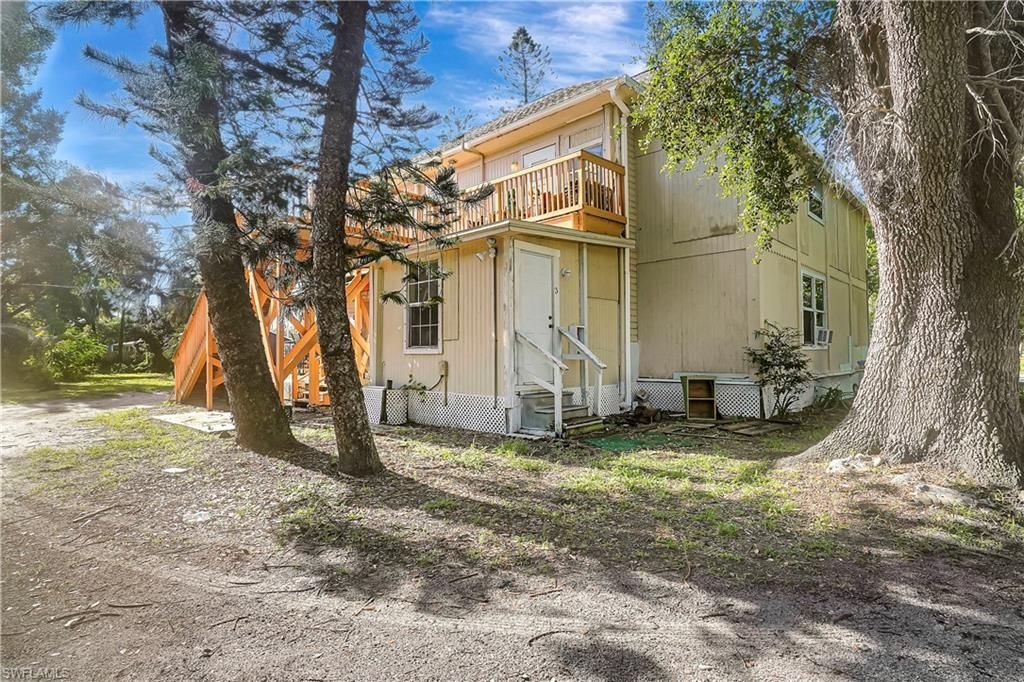 2135 Hoople St, Fort Myers, FL 33901 Photo