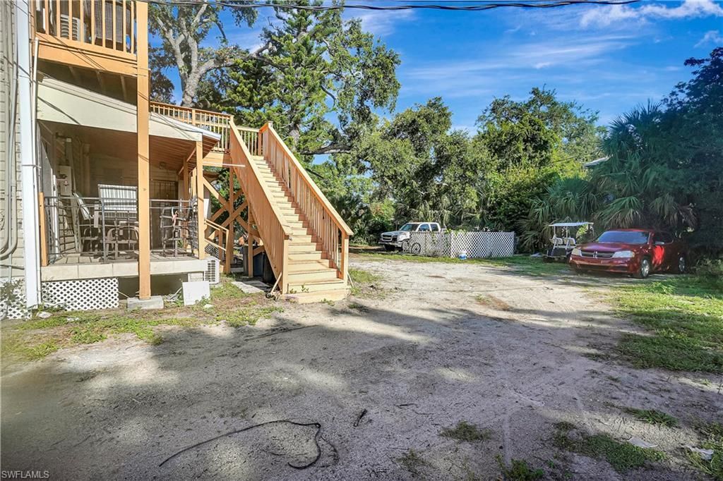 2135 Hoople St, Fort Myers, FL 33901 Photo