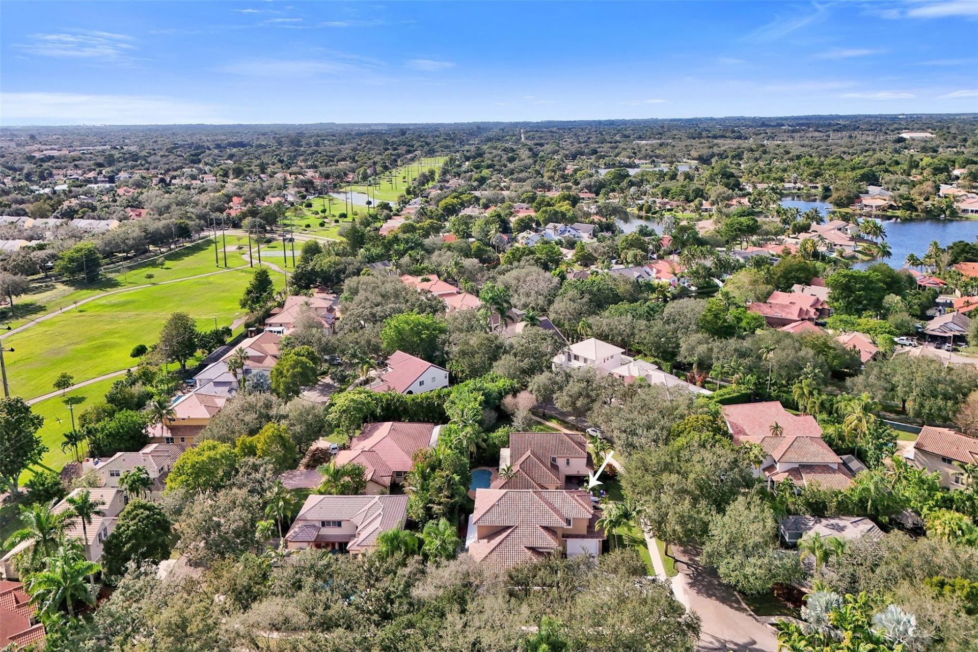 11300 Knot Way, Cooper City, FL 33026 Photo