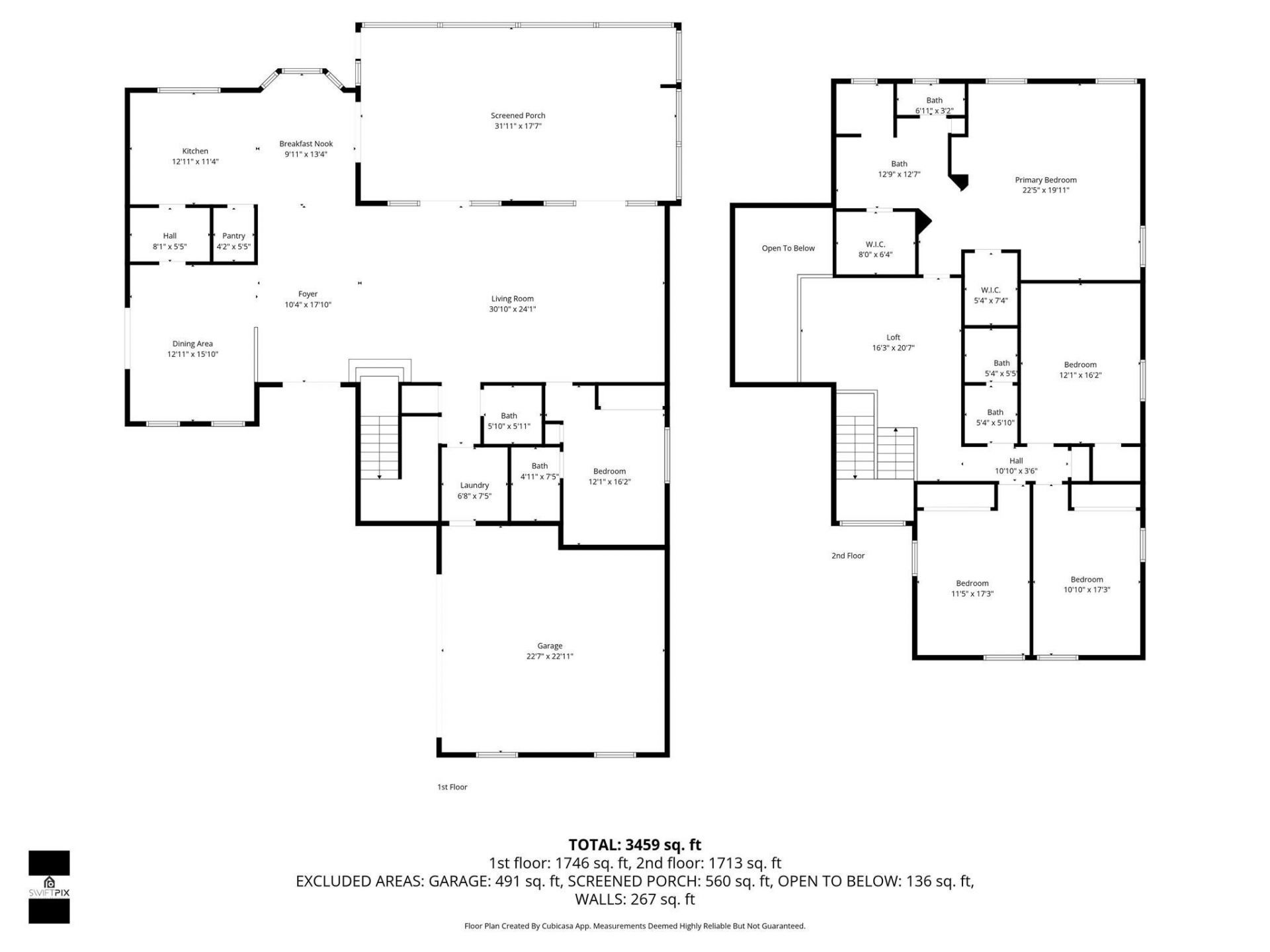 11300 Knot Way, Cooper City, FL 33026 Photo