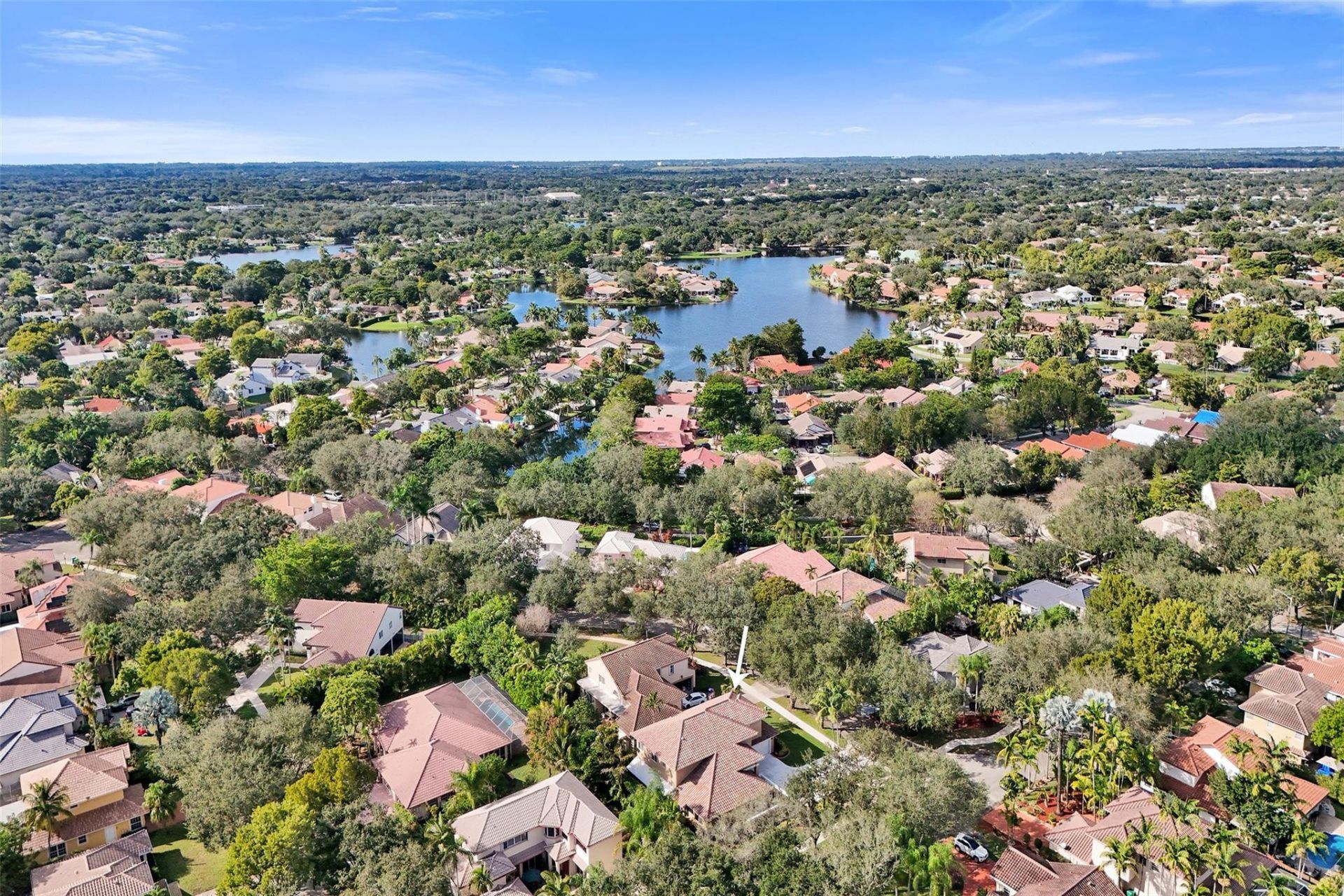 11300 Knot Way, Cooper City, FL 33026 Photo