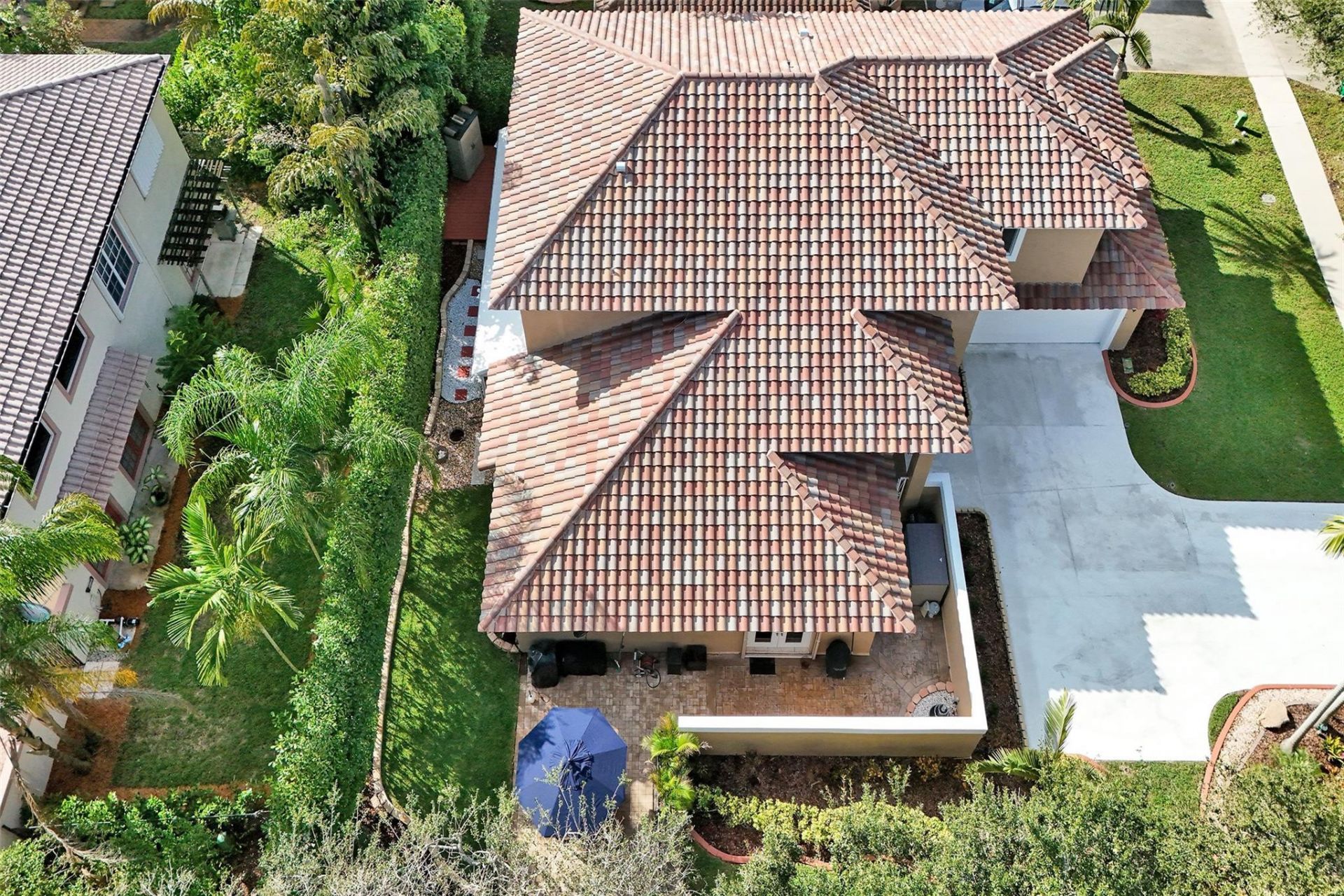 11300 Knot Way, Cooper City, FL 33026 Photo