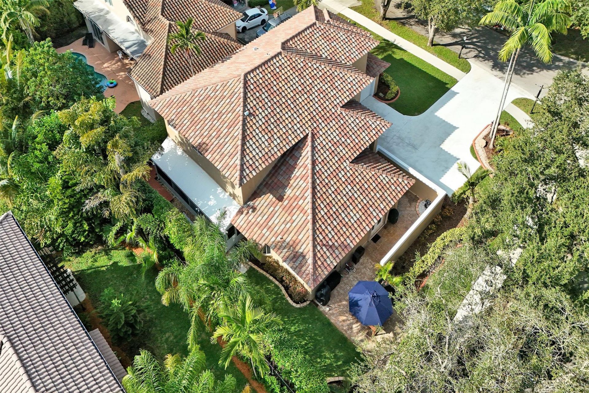 11300 Knot Way, Cooper City, FL 33026 Photo