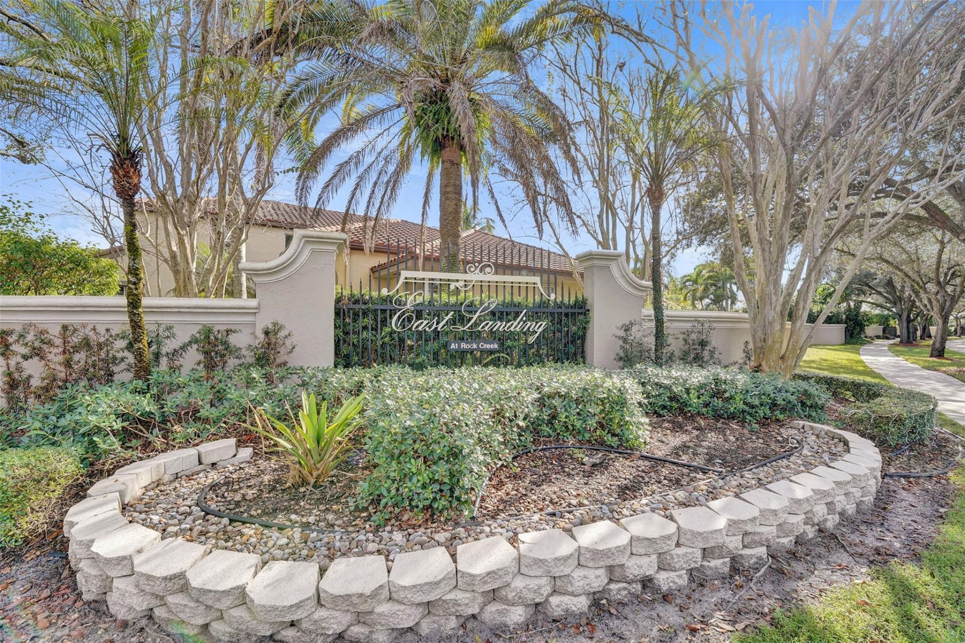 11300 Knot Way, Cooper City, FL 33026 Photo