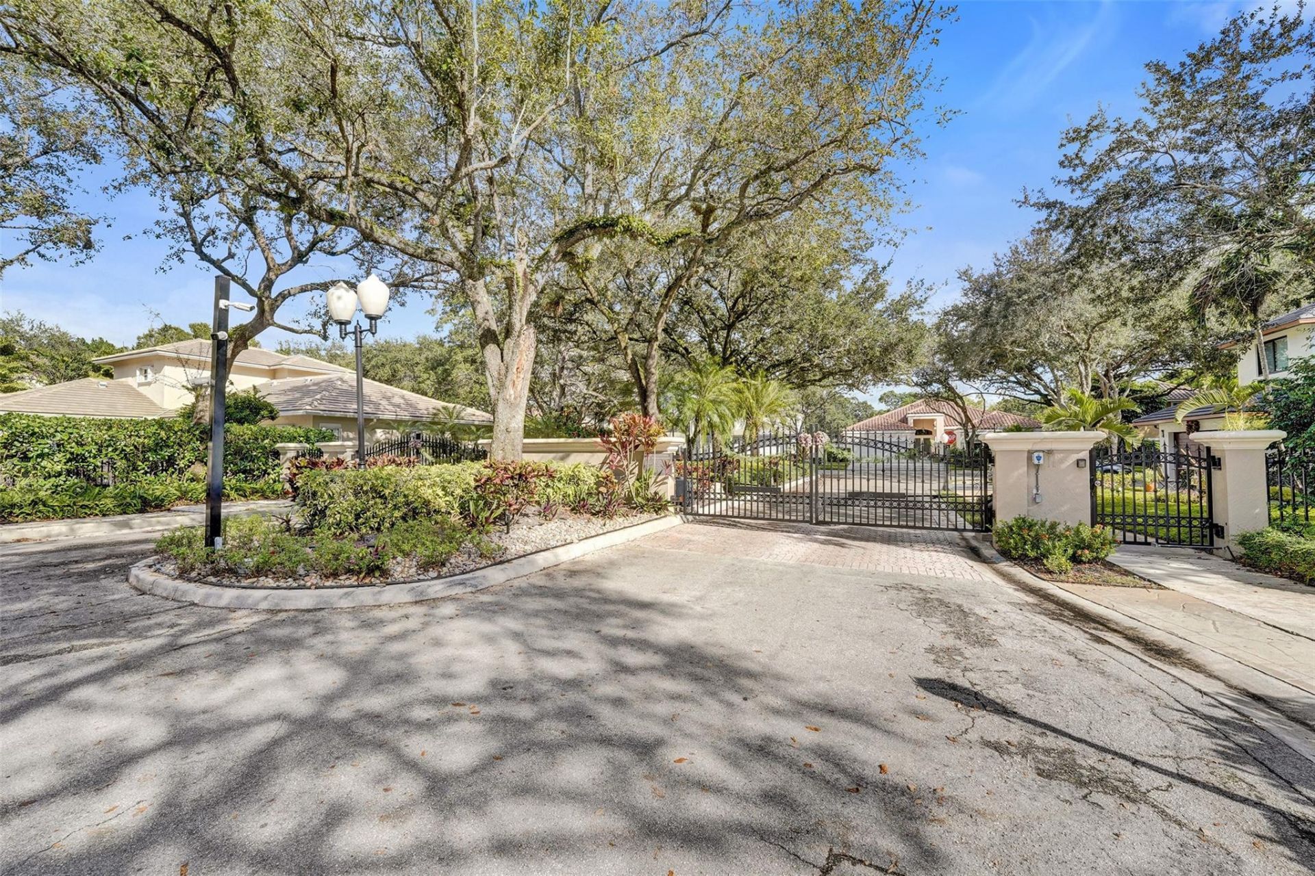 11300 Knot Way, Cooper City, FL 33026 Photo