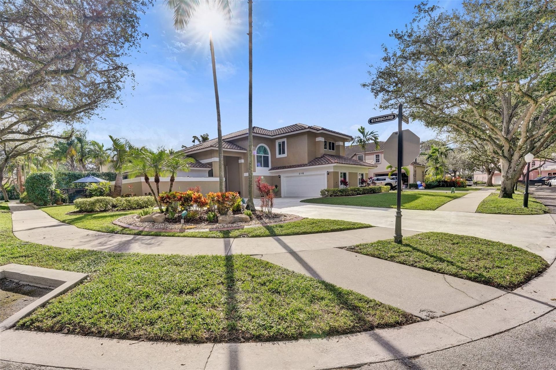 11300 Knot Way, Cooper City, FL 33026 Photo