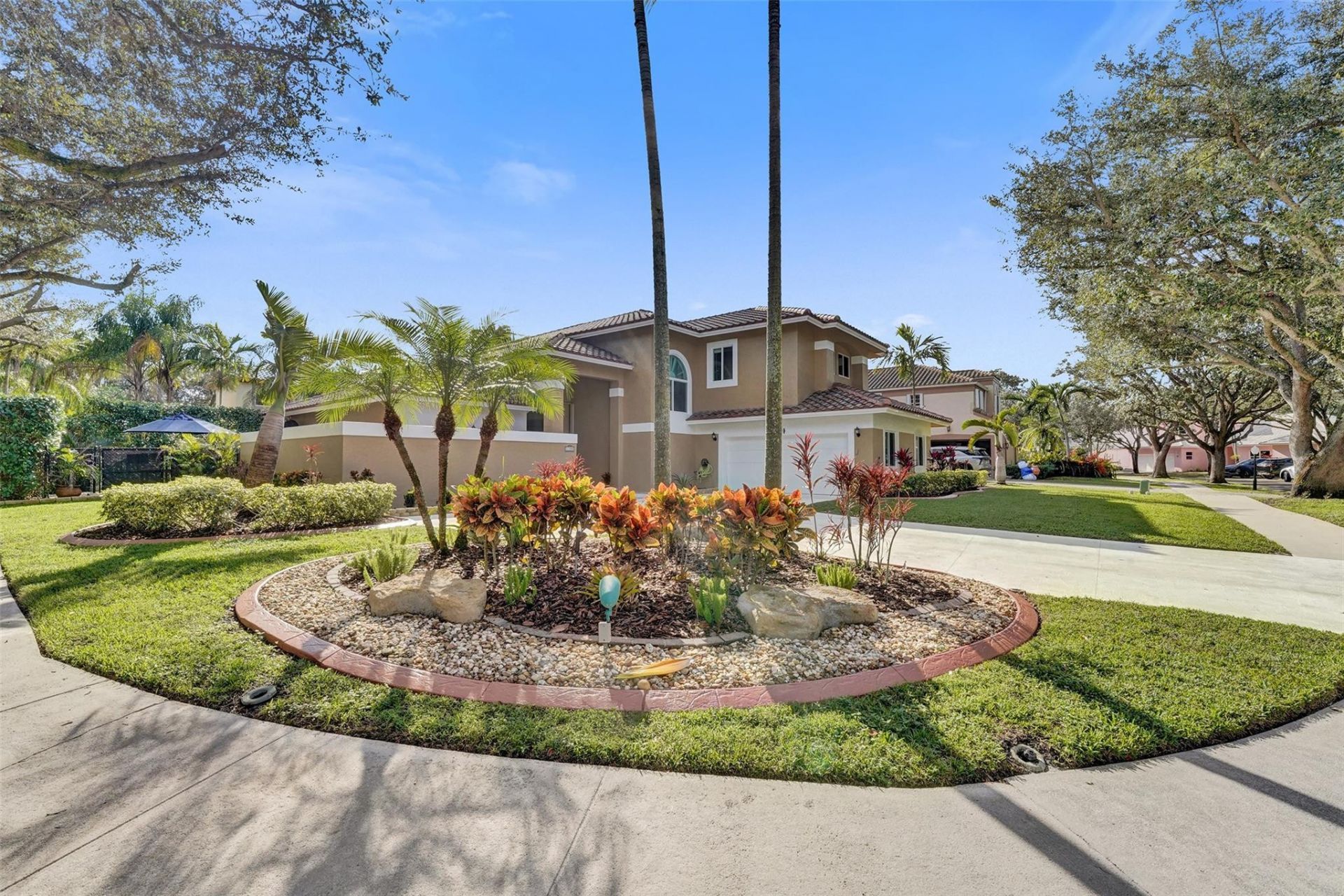 11300 Knot Way, Cooper City, FL 33026 Photo