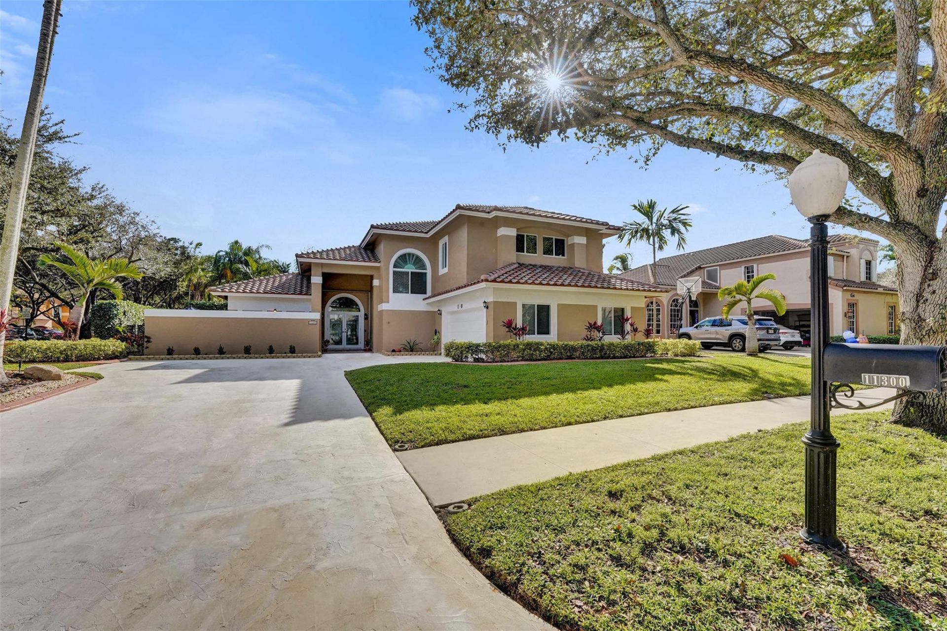 11300 Knot Way, Cooper City, FL 33026 Photo