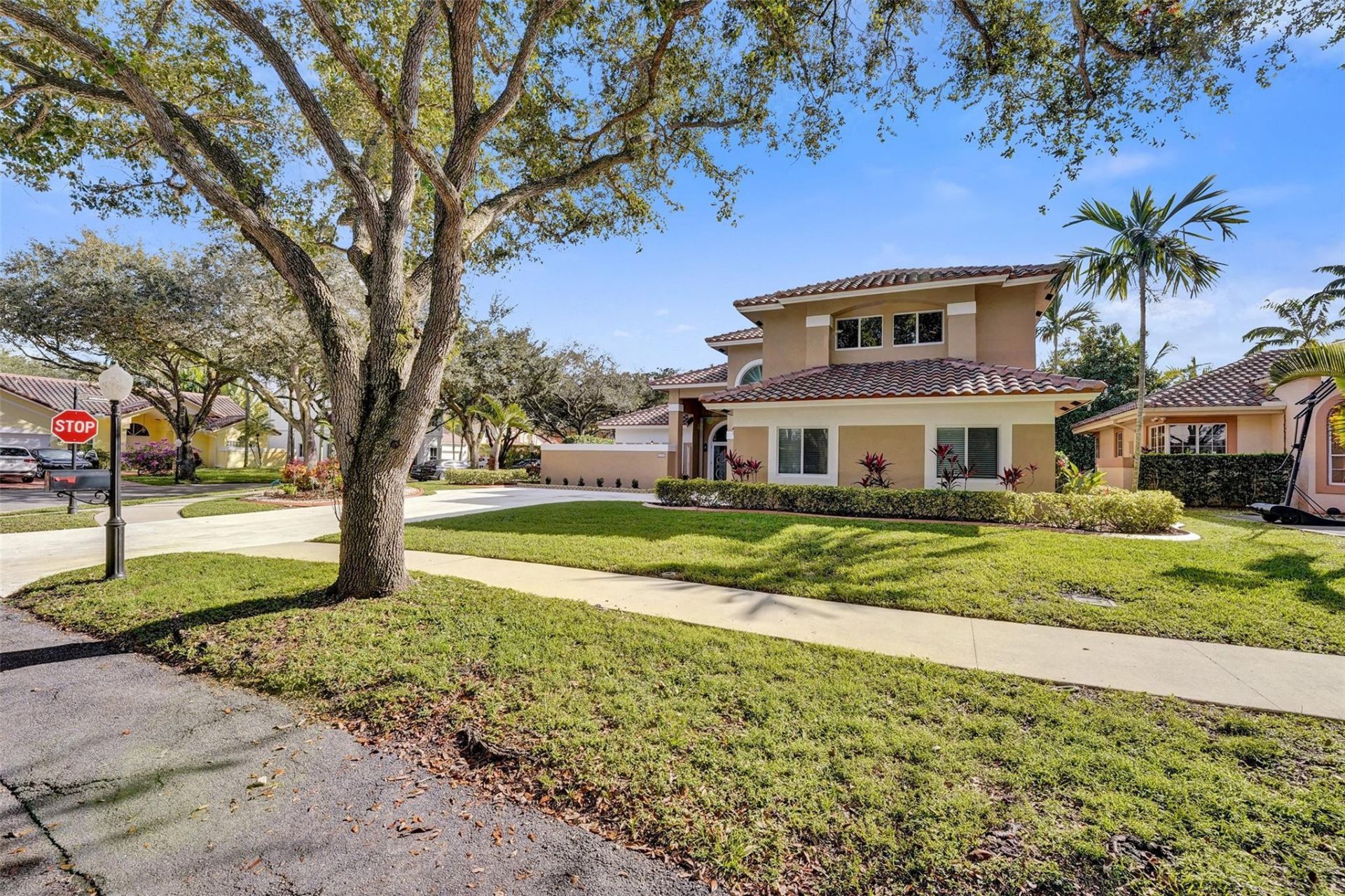 11300 Knot Way, Cooper City, FL 33026 Photo