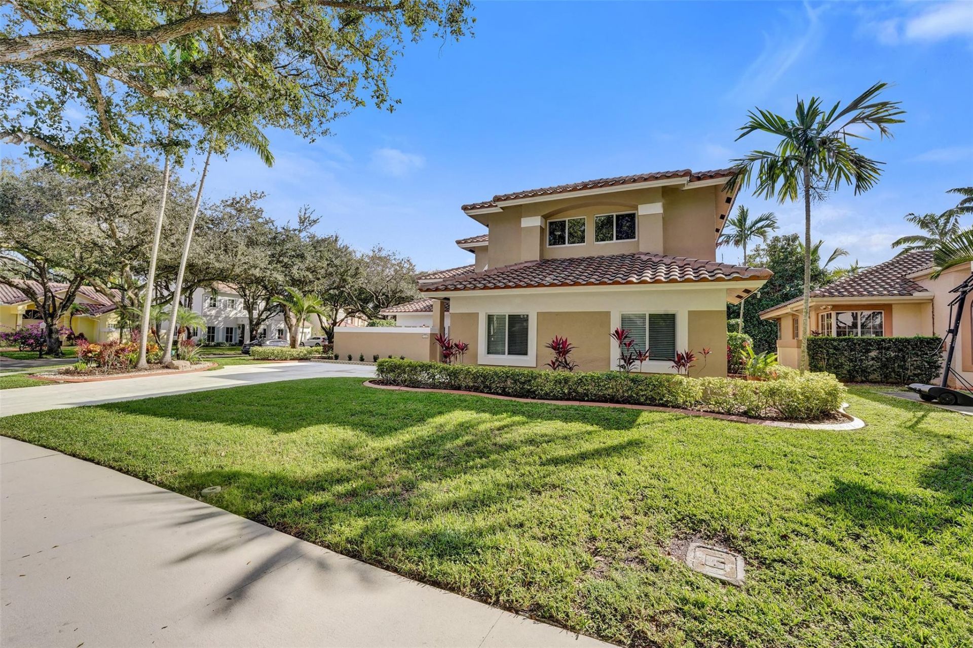 11300 Knot Way, Cooper City, FL 33026 Photo