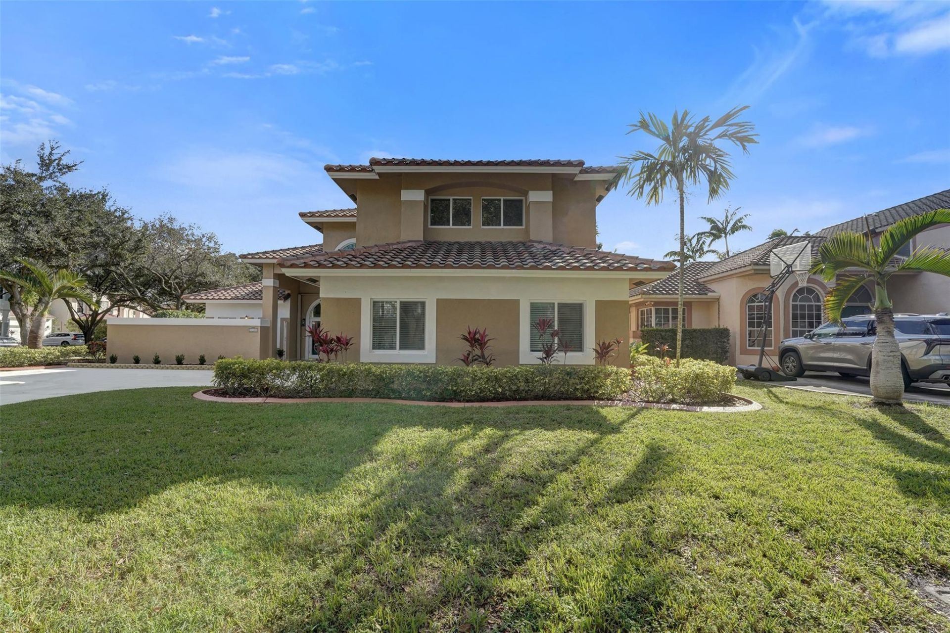 11300 Knot Way, Cooper City, FL 33026 Photo