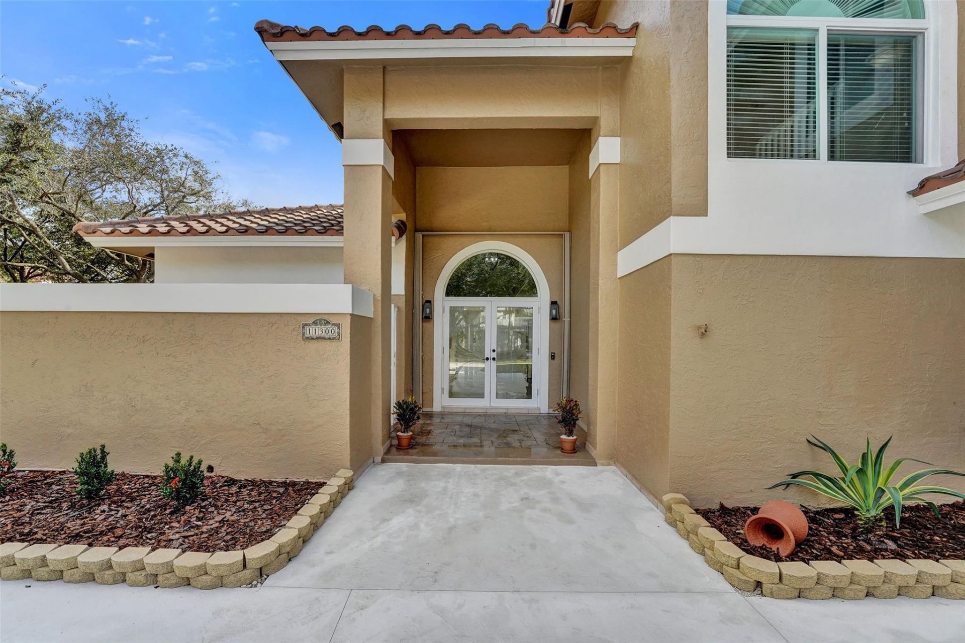 11300 Knot Way, Cooper City, FL 33026 Photo