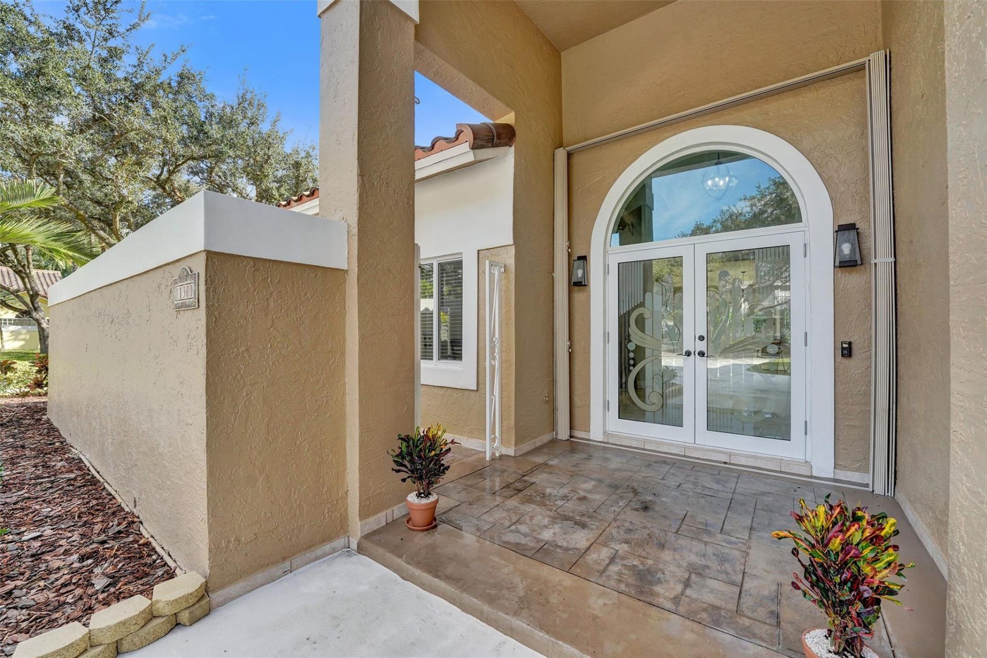 11300 Knot Way, Cooper City, FL 33026 Photo