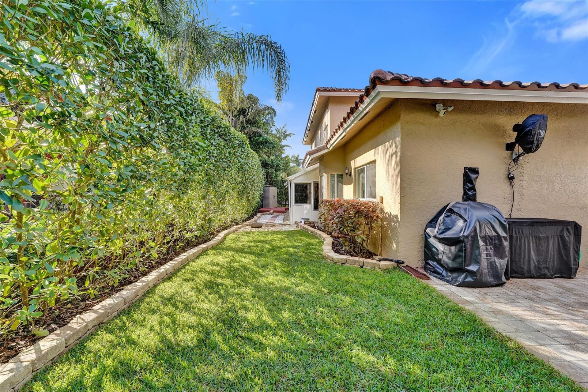 11300 Knot Way, Cooper City, FL 33026 Photo