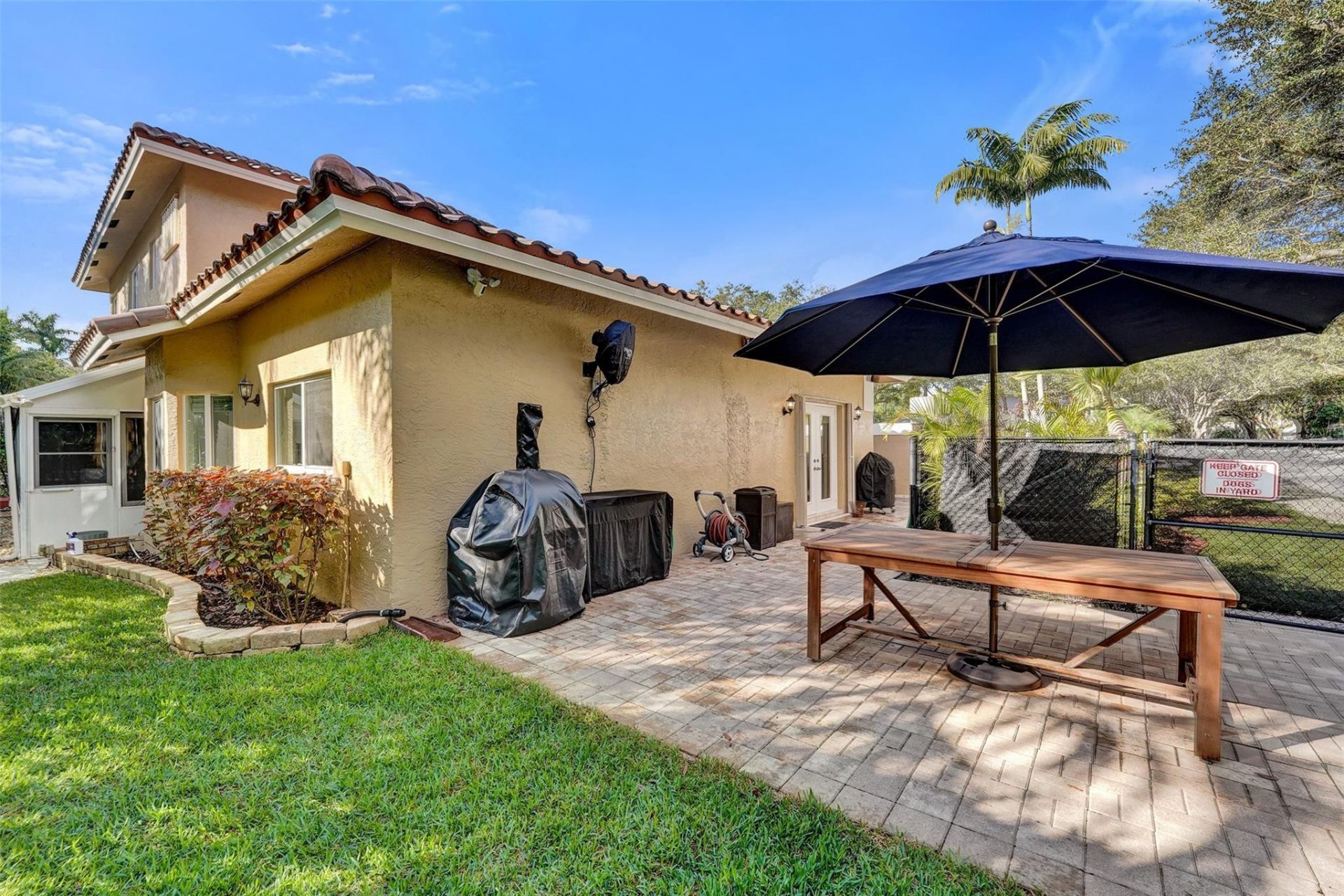 11300 Knot Way, Cooper City, FL 33026 Photo