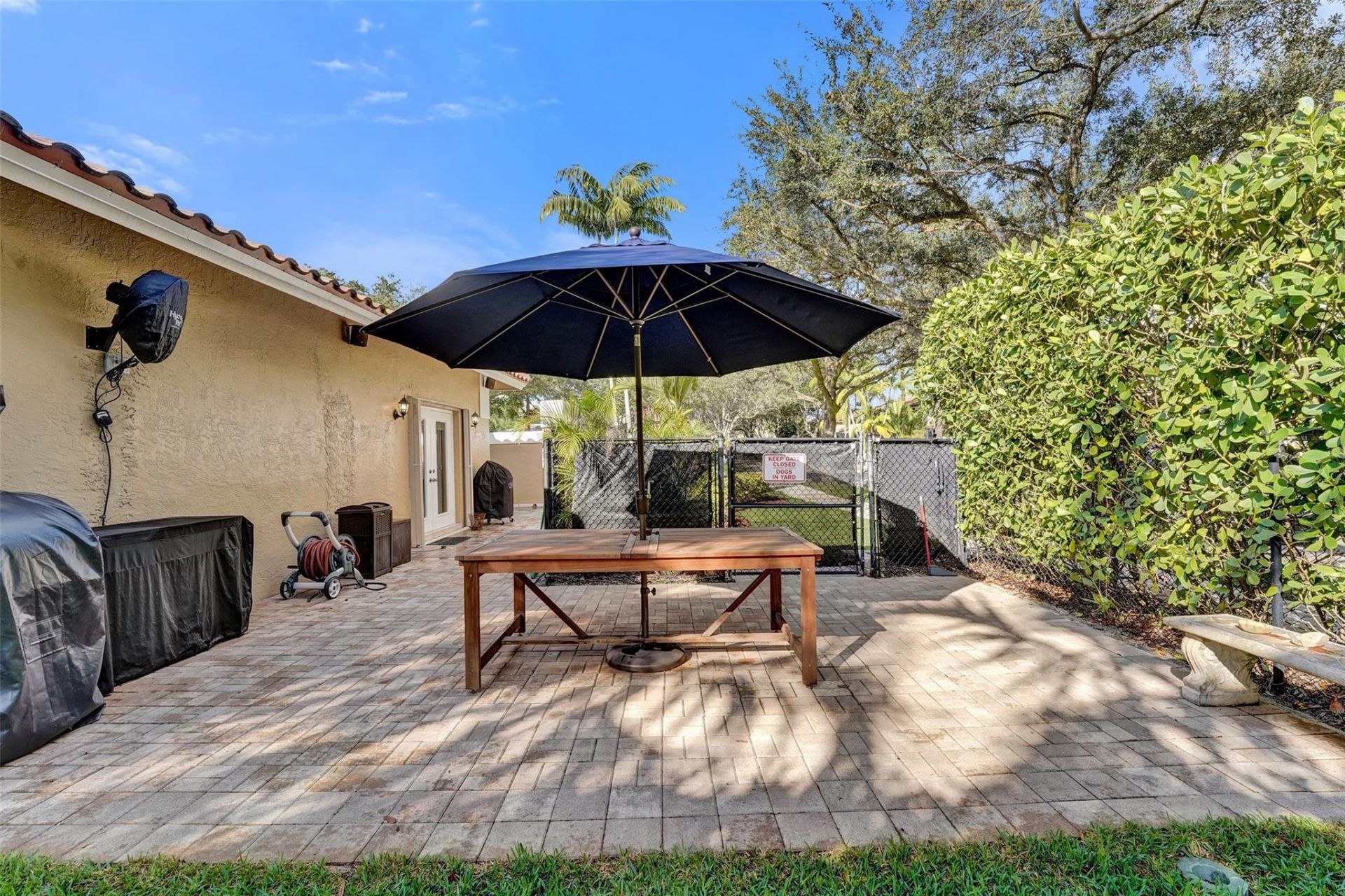 11300 Knot Way, Cooper City, FL 33026 Photo